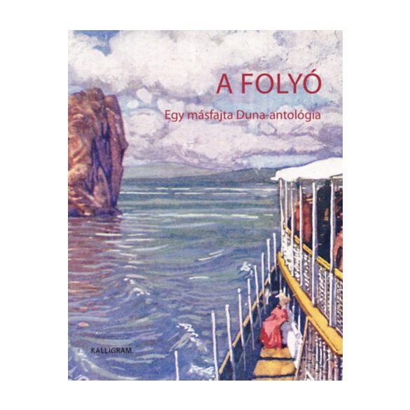 A FOLYÓ