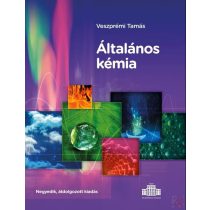 ÁLTALÁNOS KÉMIA