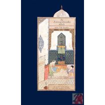 AZ EZEREGYÉJSZAKA MESÉI - 5. kötet - elfogyott