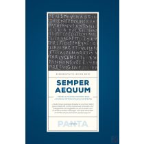 SEMPER AEQUUM