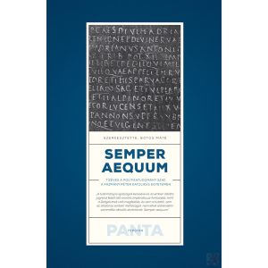 SEMPER AEQUUM