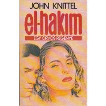 EL-HAKIM