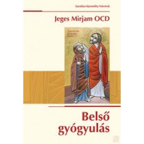 BELSŐ GYÓGYULÁS