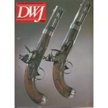 DEUTSCHES WAFFEN-JOURNAL 1981/10