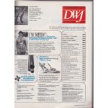DEUTSCHES WAFFEN-JOURNAL 1981/10