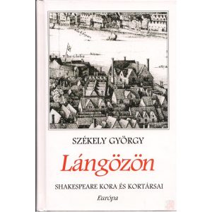 LÁNGÖZÖN