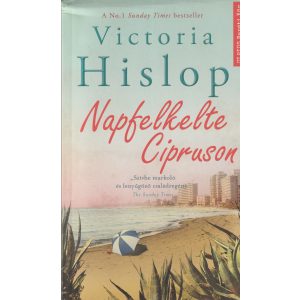 NAPFELKELTE CIPRUSON