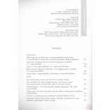 VILÁGTÖRTÉNET 2011/3-4.