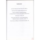 TEXTIL- ÉS TEXTILRUHÁZATI MÚZEUM ÉVKÖNYVE (IX.) 2001