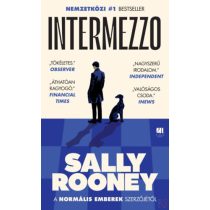 INTERMEZZO (puhatáblás)