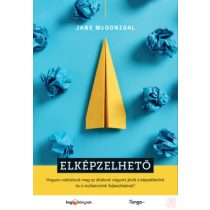 ELKÉPZELHETŐ