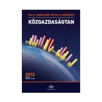 KÖZGAZDASÁGTAN