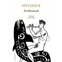 ÁTVÁLTOZÁSOK