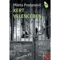 KERT VELENCÉBEN