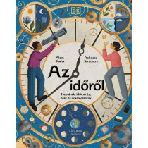 AZ IDŐRŐL