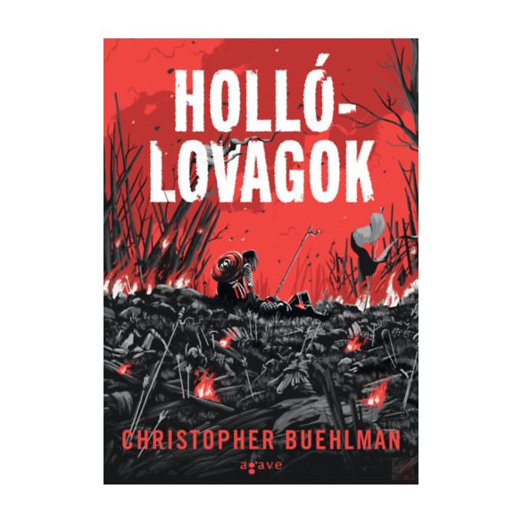 HOLLÓLOVAGOK