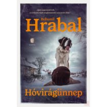 HÓVIRÁGÜNNEP