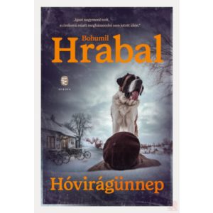 HÓVIRÁGÜNNEP