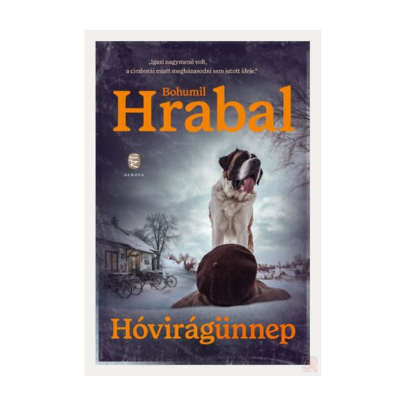 HÓVIRÁGÜNNEP