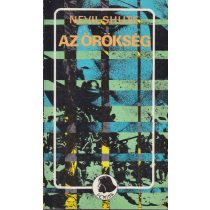 AZ ÖRÖKSÉG