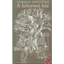 A HÉTTORNYÚ HÁZ