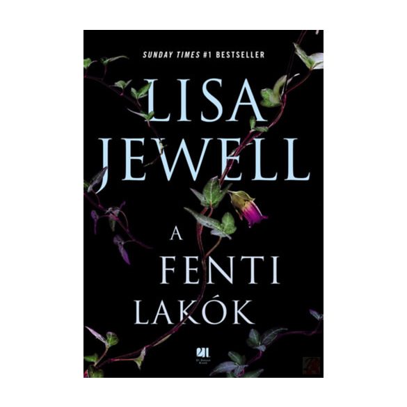 A FENTI LAKÓK
