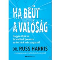 HA BEÜT A VALÓSÁG