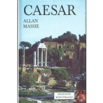 CAESAR