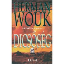 DICSŐSÉG 1-2.