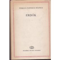 ERDŐK (Publius Papinius Statius)