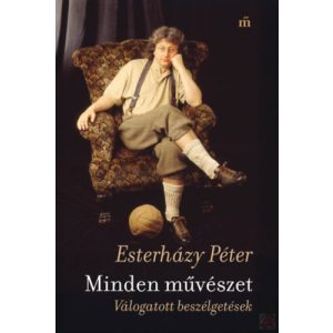MINDEN MŰVÉSZET
