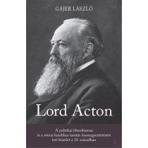 LORD ACTON