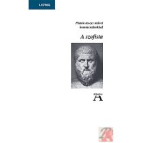 A SZOFISTA