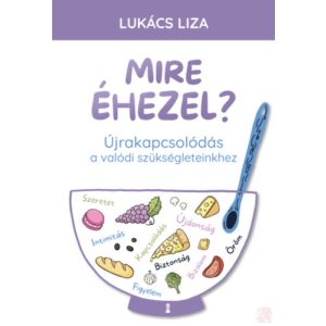 MIRE ÉHEZEL?