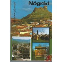 NÓGRÁD