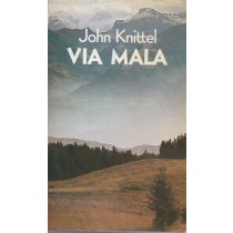 VIA MALA
