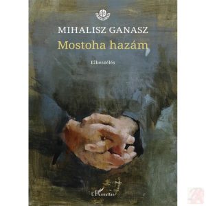 MOSTOHA HAZÁM