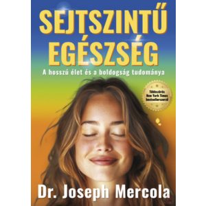 SEJTSZINTŰ EGÉSZSÉG 