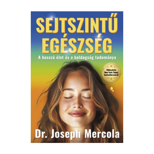 SEJTSZINTŰ EGÉSZSÉG 