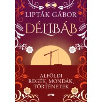 DÉLIBÁB