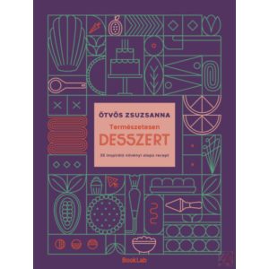 TERMÉSZETESEN DESSZERT