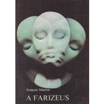 A FARIZEUS