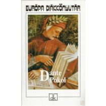 POKOL - Európa diákkönyvtár 