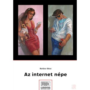 AZ INTERNET NÉPE