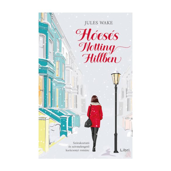 HÓESÉS NOTTING HILLBEN