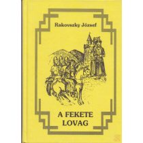 A FEKETE LOVAG