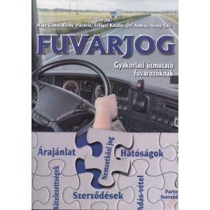 FUVARJOG