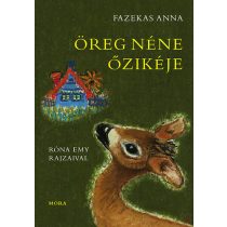 ÖREG NÉNE ŐZIKÉJE