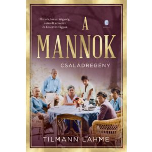 A MANNOK