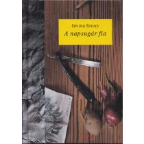 A NAPSUGÁR FIA